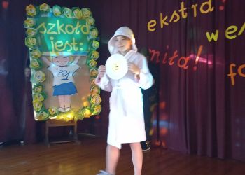 Powiększ zdjęcie: 20210930_102029