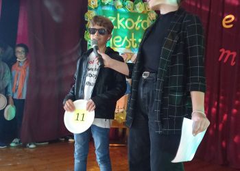 Powiększ zdjęcie: 20210930_102118