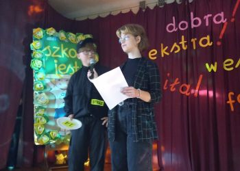 Powiększ zdjęcie: 20210930_102334