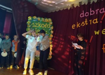 Powiększ zdjęcie: 20210930_102516