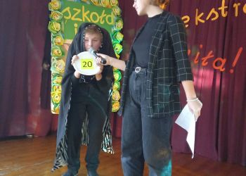 Powiększ zdjęcie: 20210930_102710