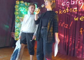 Powiększ zdjęcie: 20210930_102836