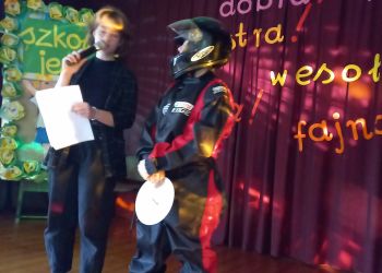 Powiększ zdjęcie: 20210930_110609