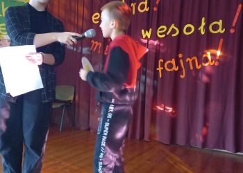 Powiększ zdjęcie: 20210930_110823
