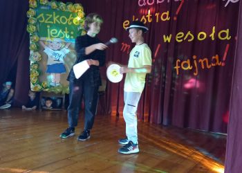 Powiększ zdjęcie: 20210930_110910