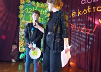 Powiększ zdjęcie: 20210930_111437