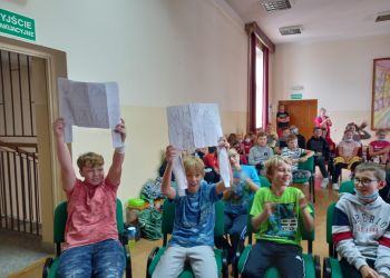 Powiększ zdjęcie: 20210930_115504