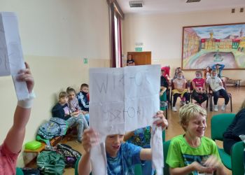 Powiększ zdjęcie: 20210930_115509