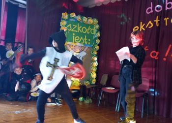 Powiększ zdjęcie: 20210930_120652