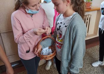 Powiększ zdjęcie: liczymy (2)