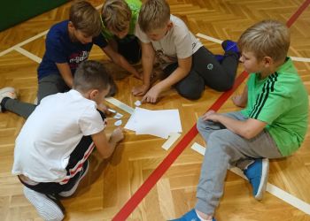 Powiększ zdjęcie: Zadania do rozwiązania