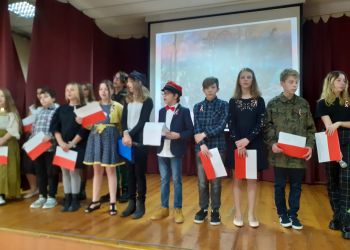 Powiększ zdjęcie: IMG-20211110-WA0019
