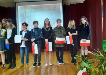 Powiększ zdjęcie: IMG-20211110-WA0020
