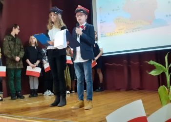 Powiększ zdjęcie: IMG-20211110-WA0021