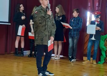 Powiększ zdjęcie: IMG-20211110-WA0024
