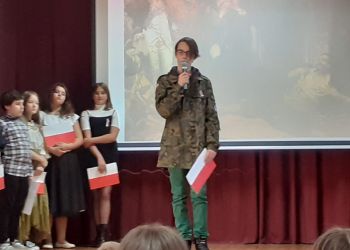 Powiększ zdjęcie: IMG-20211110-WA0035