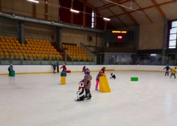 Powiększ zdjęcie: image000000(10)