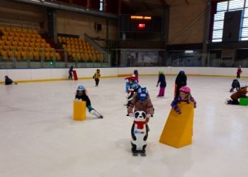 Powiększ zdjęcie: image000000(9)