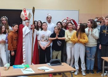 Powiększ zdjęcie: IMG-20211206-WA0071