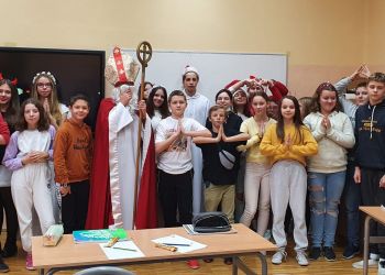 Powiększ zdjęcie: IMG-20211206-WA0073