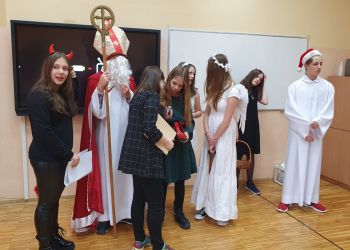 Powiększ zdjęcie: IMG-20211206-WA0074