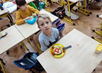 Powiększ zdjęcie: IMG-20211210-WA0003