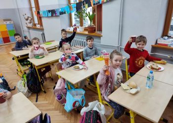 Powiększ zdjęcie: IMG-20211210-WA0007