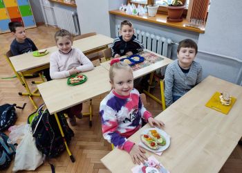 Powiększ zdjęcie: IMG-20211210-WA0012