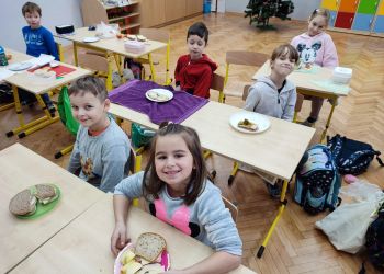 Powiększ zdjęcie: IMG-20211210-WA0013