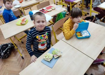 Powiększ zdjęcie: IMG-20211210-WA0014
