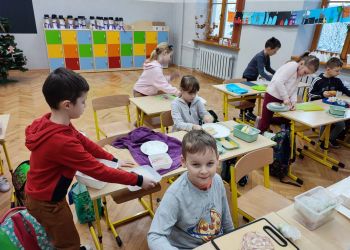 Powiększ zdjęcie: IMG-20211210-WA0016