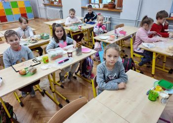 Powiększ zdjęcie: IMG-20211210-WA0018