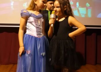 Powiększ zdjęcie: IMG-20220211-WA0011