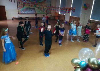 Powiększ zdjęcie: IMG-20220211-WA0015