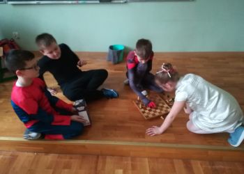 Powiększ zdjęcie: IMG-20220211-WA0016