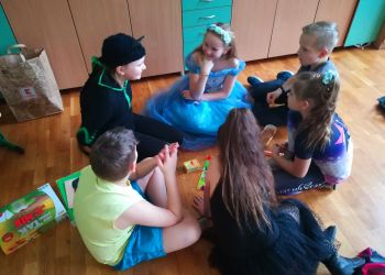 Powiększ zdjęcie: IMG-20220211-WA0019