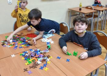 Powiększ zdjęcie: IMG-20220214-WA0040