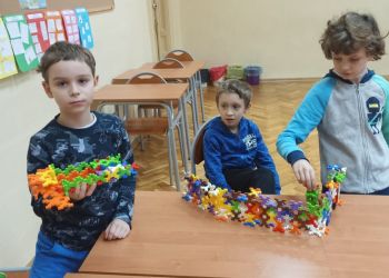Powiększ zdjęcie: IMG-20220214-WA0010