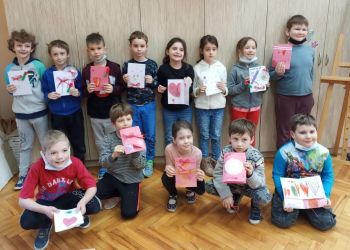 Powiększ zdjęcie: IMG-20220214-WA0032
