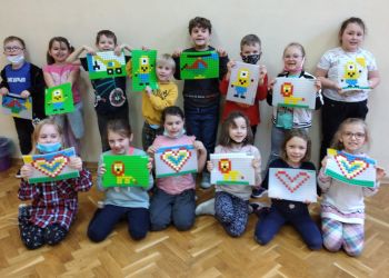 Powiększ zdjęcie: IMG-20220214-WA0037