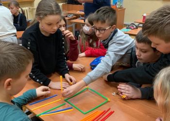 Powiększ zdjęcie: IMG-20220326-WA0008