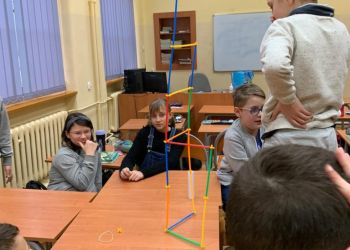 Powiększ zdjęcie: IMG-20220326-WA0009