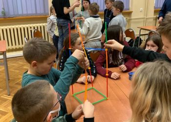 Powiększ zdjęcie: IMG-20220326-WA0011