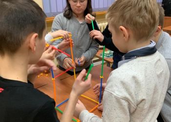 Powiększ zdjęcie: IMG-20220326-WA0013