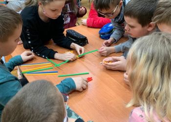 Powiększ zdjęcie: IMG-20220326-WA0016
