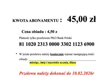 Powiększ zdjęcie: Zrzut ekranu 2026-01-30 o 08