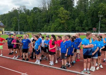 Powiększ zdjęcie: 728162776_2162541111200571_8548980709203658586_n