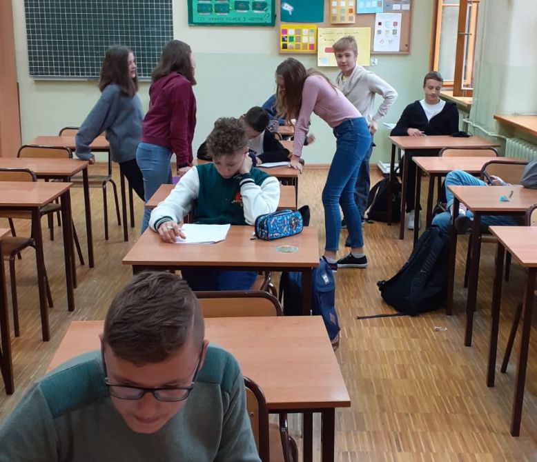 dzień chłopaka w 8c (2)