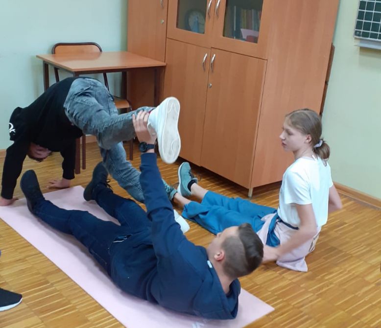 dzień chłopaka w 8c (4)