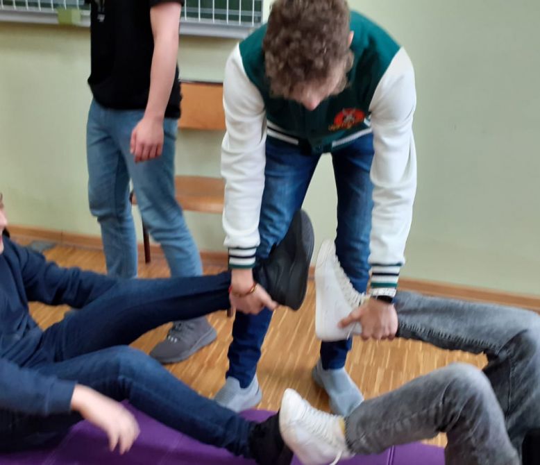 dzień chłopaka w 8c (5)